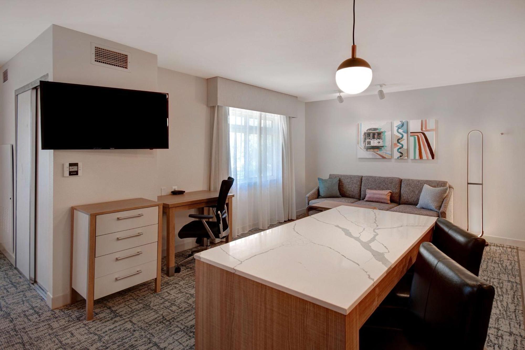 Homewood Suites By Hilton San Francisco Airport North California Brisbane Exterior foto